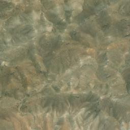 Satellite imagery of Shōmbāṉah Ghar, AF