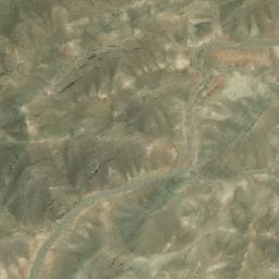 Satellite imagery of Shōmbāṉah Ghar, AF