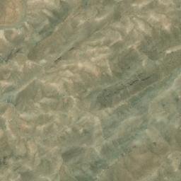 Satellite imagery of Shōmbāṉah Ghar, AF