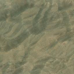 Satellite imagery of Ghilō Chīnay, AF