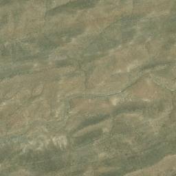 Satellite imagery of Nakhās Ghar, AF