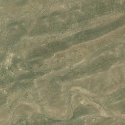 Satellite imagery of Nakhās Ghar, AF