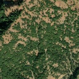 Satellite imagery of Traich Dhār, IN