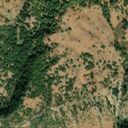 Satellite imagery of Traich Dhār, IN
