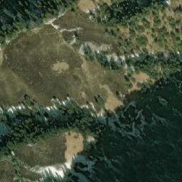 Satellite imagery of Sarot Dhār, IN