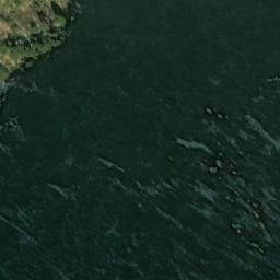 Satellite imagery of Sarot Dhār, IN