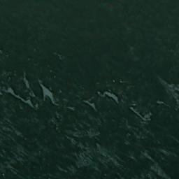 Satellite imagery of Sarot Dhār, IN