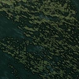 Satellite imagery of Bhosnu Dhār, IN