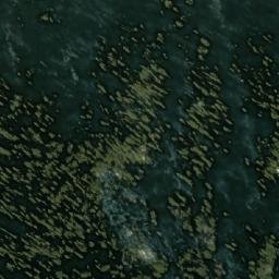 Satellite imagery of Bhosnu Dhār, IN