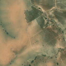 Satellite imagery of Dra’ Azroud, MA