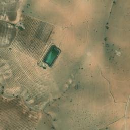 Satellite imagery of Dra’ Ktwit, MA