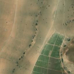 Satellite imagery of Dra’ Ktwit, MA