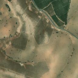 Satellite imagery of Dra’ Ktwit, MA