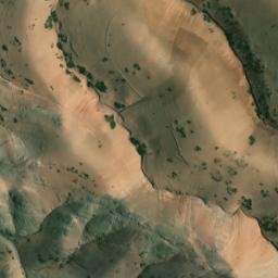 Satellite imagery of Draa el Cadi, MA