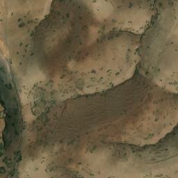 Satellite imagery of Draa el Cadi, MA