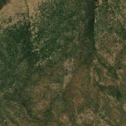 Satellite imagery of Jbel Laqnadil, MA