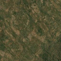 Satellite imagery of Jbel Laqnadil, MA