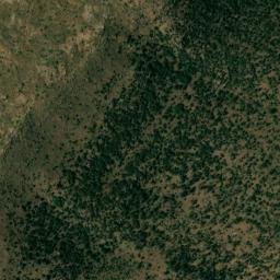 Satellite imagery of Jbel Laqnadil, MA