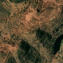 Satellite imagery of Tissagdal, MA