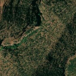 Satellite imagery of Tissagdal, MA