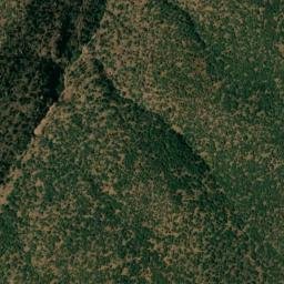 Satellite imagery of Tissagdal, MA