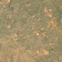 Satellite imagery of ‘Alam Abū Ḩulayqāt, EG
