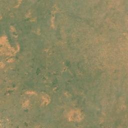 Satellite imagery of ‘Alam Abū Ḩulayqāt, EG