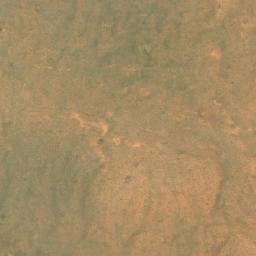 Satellite imagery of ‘Alam Abū Ḩulayqāt, EG