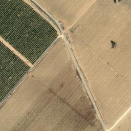 Satellite imagery of 1M, EG