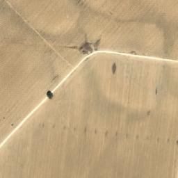 Satellite imagery of 1M, EG