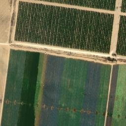 Satellite imagery of 1M, EG