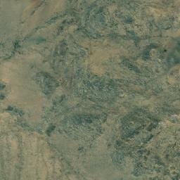 Satellite imagery of Dê Kalang Ghar, AF