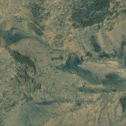 Satellite imagery of Dê Kalang Ghar, AF