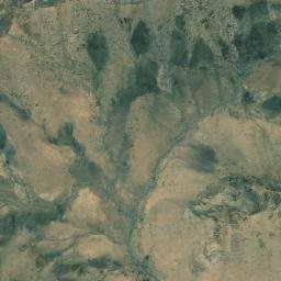 Satellite imagery of Dê Kalang Ghar, AF