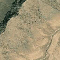 Satellite imagery of Khwāgêh, AF