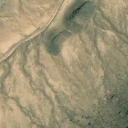 Satellite imagery of Khwāgêh, AF