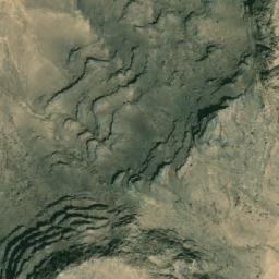 Satellite imagery of Khwāgêh, AF