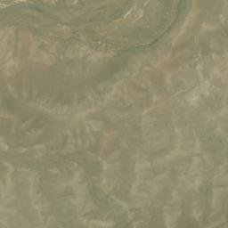 Satellite imagery of Fālēzgay Ghar, AF