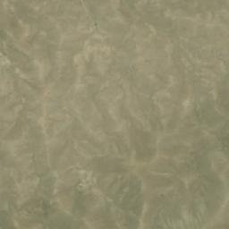 Satellite imagery of Fālēzgay Ghar, AF