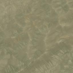 Satellite imagery of Fālēzgay Ghar, AF