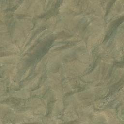 Satellite imagery of Ghilō Chīnay, AF