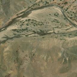 Satellite imagery of Lakai Ghar, PK