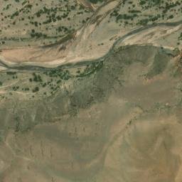 Satellite imagery of Lakai Ghar, PK