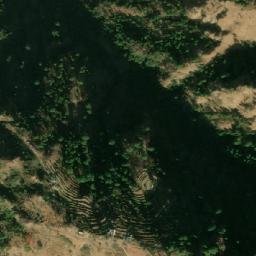 Satellite imagery of Devi Dhār, IN