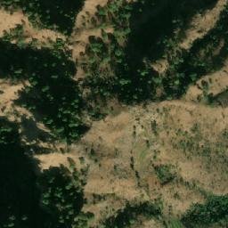 Satellite imagery of Devi Dhār, IN