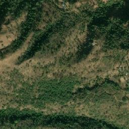 Satellite imagery of Devi Dhār, IN