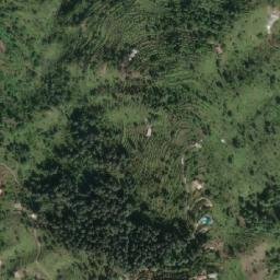 Satellite imagery of Notti Dhār, IN