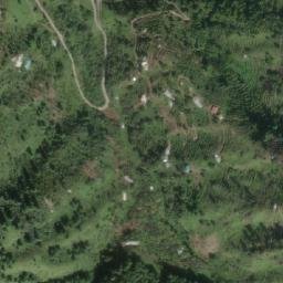 Satellite imagery of Notti Dhār, IN