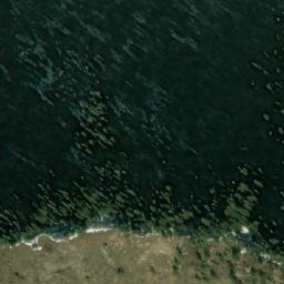 Satellite imagery of Khedam Dhār, IN