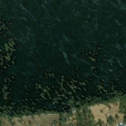Satellite imagery of Khedam Dhār, IN